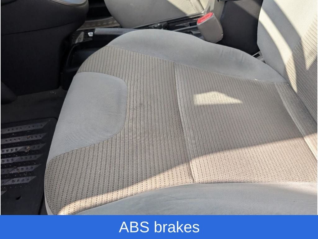 2011 Nissan Sentra 2.0 S