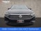 2019 Volkswagen Jetta SE