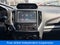 2017 Subaru Impreza Sport