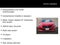 2017 Subaru Impreza Sport