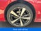2017 Subaru Impreza Sport