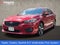 2017 Subaru Impreza Sport