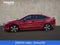 2017 Subaru Impreza Sport