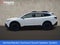2020 Subaru Outback Touring XT