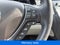 2018 Acura RDX w/Advance Pkg