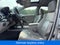 2018 Acura RDX w/Advance Pkg