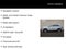 2018 Acura RDX w/Advance Pkg