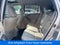 2018 Acura RDX w/Advance Pkg