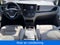 2018 Toyota Sienna XLE Premium