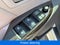 2018 Toyota Sienna XLE Premium