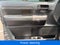 2012 Toyota Tundra CrewMax 5.7L FFV V8 6-Spd AT (Natl)