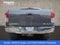 2012 Toyota Tundra CrewMax 5.7L FFV V8 6-Spd AT (Natl)