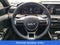 2024 Kia K5 EX