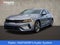 2024 Kia K5 EX