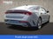 2024 Kia K5 EX