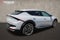 2025 Kia EV6 Light Long Range