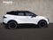 2027 Kia Sportage X-Line