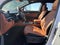 2027 Kia Sportage X-Line
