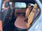 2027 Kia Sportage X-Line