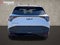 2027 Kia Sportage X-Line