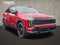 2027 Kia Sportage X-Line