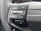 2027 Kia Sportage X-Line