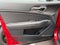 2027 Kia Sportage X-Line