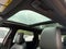 2027 Kia Sportage X-Line