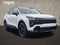 2027 Kia Sportage X-Line