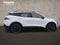 2027 Kia Sportage X-Line