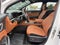 2027 Kia Sportage X-Line