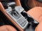 2027 Kia Sportage X-Line