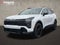 2027 Kia Sportage X-Line