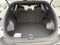 2027 Kia Sportage X-Line