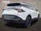 2027 Kia Sportage X-Line
