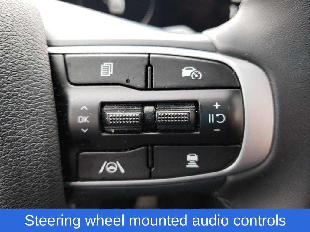 2024 Kia Sportage X-Pro