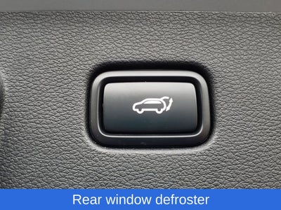 2024 Kia Sportage X-Pro