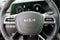 2025 Kia Telluride SX-Prestige