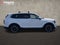 2023 Kia Telluride SX Prestige