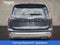 2025 Kia Telluride SX-Prestige