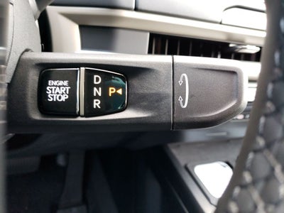 2027 Kia Telluride LX