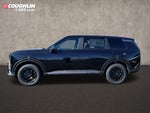 2027 Kia Telluride LX