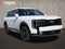 2027 Kia Telluride LX