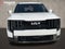 2027 Kia Telluride LX