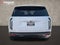 2027 Kia Telluride LX