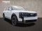 2027 Kia Telluride LX