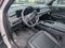 2027 Kia Telluride LX