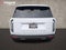 2027 Kia Telluride LX