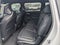 2027 Kia Telluride LX