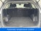 2019 Kia Sorento LX V6